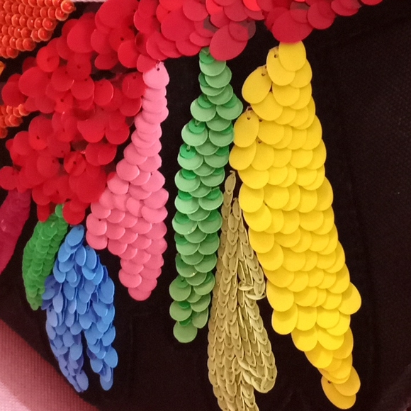 NWT Kate Spade Embellished Bag - Picture 16 of 16